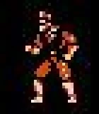 Deadshot Deadshot NES.jpg (3 KB) Deadshot appears in the Batman Nintendo Entertainment System video game.