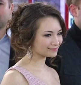 JodelleFerland