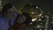 S10ep12-0665