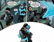 Smallville - Continuity 010 (2014) (Digital-Empire)012