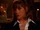 401Smallville0719.jpg