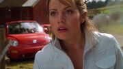 501Smallville0145