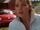 501Smallville0145.jpg