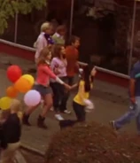 7X03 Fierce