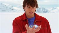 422Smallville1328