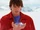 422Smallville1328.jpg