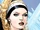 Comic lara.png