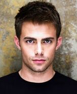 Jonathan Bennett imdb-2013-09-18d