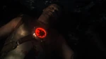 S10ep11bodycount