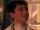 Ryan James