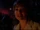 401Smallville0080.jpg