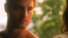 803Smallville0816