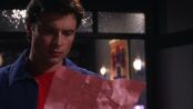 804Smallville1133