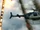 Credits6-00029.png