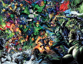 Green-lantern-corp-vs-undead