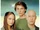 Smallville (comic book)