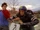 Kevin-Grady-4x19-19.jpg