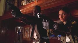 Lockdown009