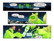 Smallville - Lantern 006-006