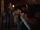 412Smallville0810.jpg