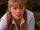 422Smallville1274.jpg