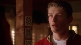 718Smallville0136