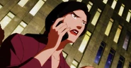 JLD LoisLane.jpg (62 KB) Grey DeLisle as the voice of Lois Lane in Justice League: Doom.