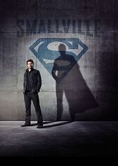 Smallville10 se