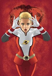 1209684-saturn girl