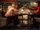 817Smallville1185.jpg