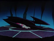 Image 2021-08-06 115403.png (218 KB) Batman Beyond (1999-2001) and other DCAU shows