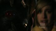 816Smallville0972