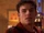 Billy-Durden-4x18-04.jpg