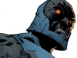 Darkseid