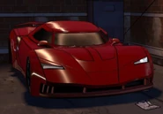 Image 2021-08-06 120117.png (91 KB) Undercover Mode Batmobile in Batman: The Telltale Series (2016-2017)