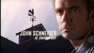 S1Credits-JohnSchneider