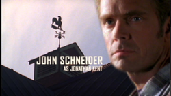 S1Credits-JohnSchneider.png