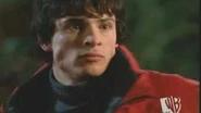 Smallville "Hug" Trailer