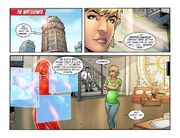 Smallville Alien ch 2 pg 12