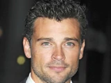 Tom Welling