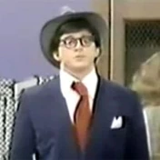 185px-Clarkkent-tvmusical