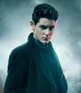 Image 2021-07-31 123403