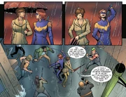 JK-Smallville - Alien 008-005