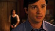 1005SmallvilleIsisrevealcap