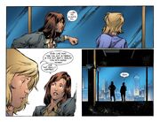 Smallville - Continuity 003 (2014) (Digital-Empire)008