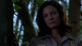 603Smallville0745