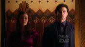 816Smallville0319