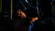 Adam dies.