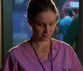 NurseHalifax