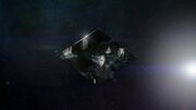 S10e19-875